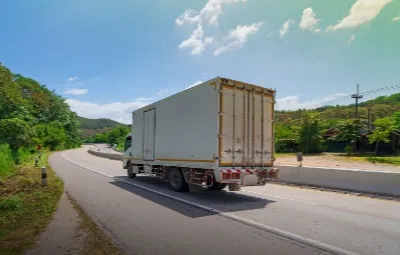 Bursa İliç | Bulaşık Makinesi Taşıma