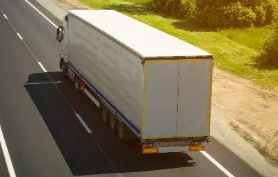 Bursa İliç | Parça Eşya Taşıma