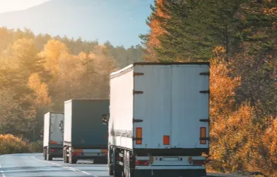 Bursa İliç | Klima Taşıma